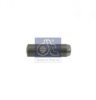 DT 10.13090 Spring Retaining Pin, brake shoe